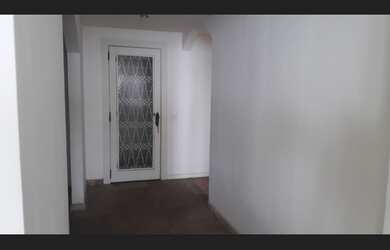 Imagem 3: AV. ATLÂNTICA 300 M² FRONTAL MAR , ANDAR ALTO