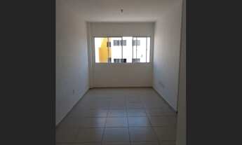 Imagem 7: ALUGO APARTAMENTO NA ZONA LESTE 02 QUARTOS. DIRETO COM O PROPRIETÁRIO (86)98826-7092