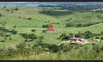 Imagem 2: Fazenda p/gado c/ 1.000 tarefas, em Nossa Senhora das Dores por R$ 10 mil reais a tarefa!