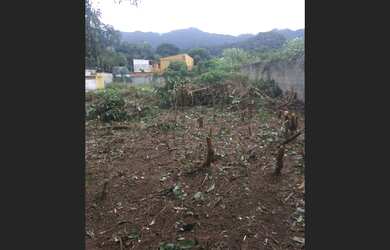 Imagem 3: Terreno em Tinguá