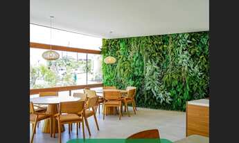 Imagem 4: Apartamento de 2 Quartos com Excelente localização na Praia de Muro Alto