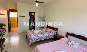 Imagem 7: Imovel comercial a venda em Canoa Quebrada