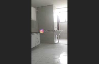 Imagem 3: R$170,000 Apto Térreo 2 quartos no Centro de Itaboraí Próximo a Praça