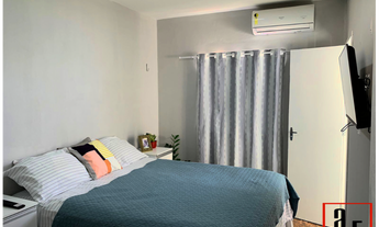 Imagem 5: SIMLEMENTE IMPECÁVEL!