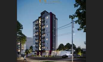 Imagem 1: Apartamento a venda - Bairro Dehon