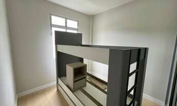 Imagem 6: Apartamento a venda em Florianópolis Centro Itajubá residencial