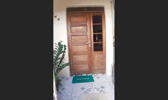 Imagem 4: Casa a venda em Jupi- Pernambuco