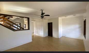 Imagem 3: IMÓVEL EM CONDOMINO FECHADO À VENDA – OSVALDO CRUZ/SP