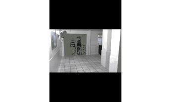 Imagem 2: Vende/aluga casa bairro cidade 2000 (Ótima localização