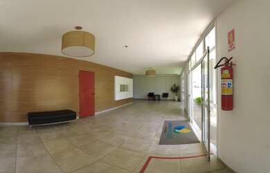 Imagem 2: Ilha Parque Residence - O melhor condomínio club de São Luis - ( ͡ʘ ͜ʖ ͡ʘ