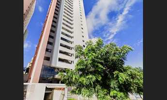 Imagem: Apartamento à Venda 2 quartos sendo 1