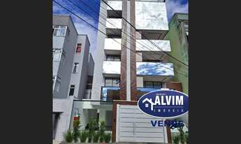 Imagem: VENDE APARTAMENTO 03 QUARTOS, BAIRRO CIDADE