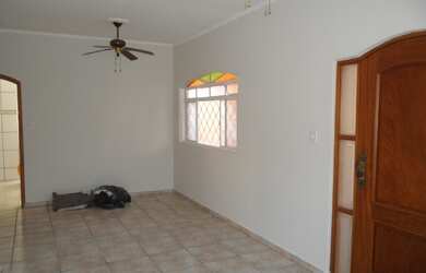 Imagem 2: VENDE CASA BAIRRO SÃO FRANCISCO EM SAO JOSE DO RIO PRETO-SP