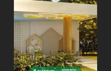 Imagem 7: Apartamento na Praia dos Carneiros