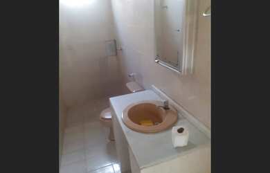 Imagem 5: Vende o aluga pronto comercial e residencial