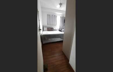 Imagem 4: VENDE APARTAMENTO - IMOBILIARIA VIVIANE WhatsApp 17 99132-0230