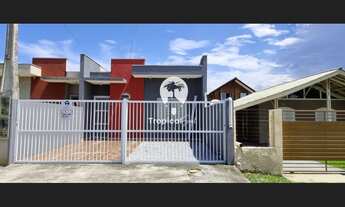 Imagem 4: CASA A VENDA PRAIA DE LESTE PONTAL DO PARANÁ PR