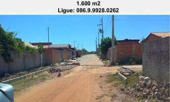 Imagem 5: Loteamento Mirante dos Morros