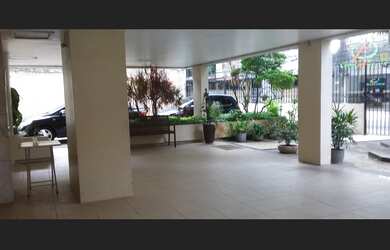 Imagem 5: Apartamento em Nazare