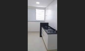 Imagem 3: FLAT ALTO PADRÃO, SETOR LESTE UNIVERSITÁRIO