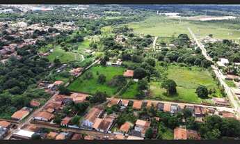 Imagem 2: Terreno na Vila Sarney Filho II | Maiobão | 10.230m²