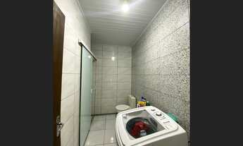 Imagem 2: Casa Urussanguinha, Ótima Localização