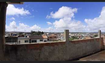 Imagem 3: Prédio a venda - Boa Vista Garanhuns Pernambuco