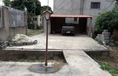 Imagem 7: Vendo Casa em condomínio com 2 dormitórios