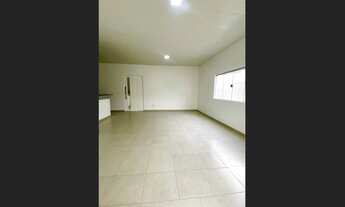 Imagem 2: Casa Avenida Xavantes, 692, Beirol