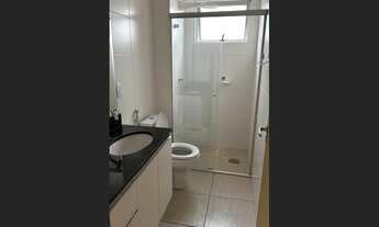 Imagem 6: Vendo essa casa Casa com 3 dormitórios