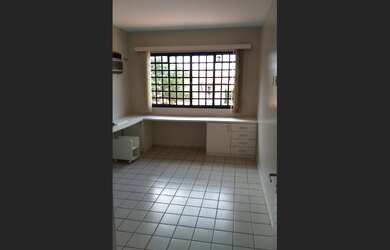 Imagem 6: Casa na Aquiles Wall Ferraz