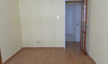 Imagem 3: Apartamento 02 Quartos no Centro de Petrópolis/RJ