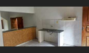 Imagem 4: Casa Novo Bela Vista