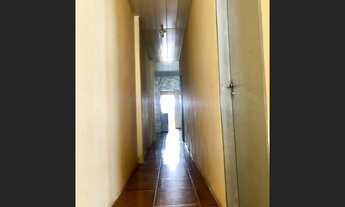 Imagem 4: Ótima Casa no Centro da Cidade em Penedo/AL