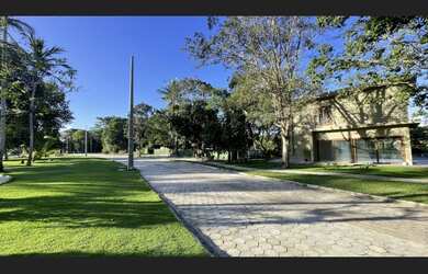 Imagem 5: Lote em condomínio de Alto Padrão em Trancoso