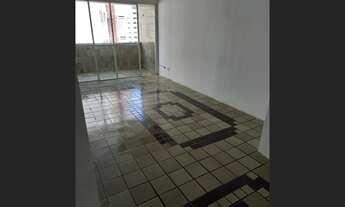 Imagem: PRÓXIMO DELEGACIA DE BOA VIAGEM