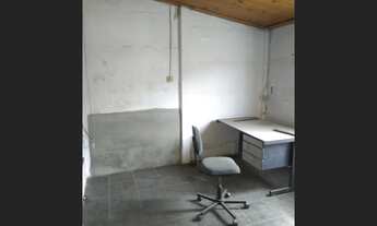 Imagem 3: Terreno Comercial