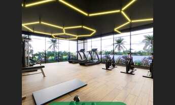 Imagem 5: Apartamentos com 2 e 3 quartos à Beira-mar de Muro Alto