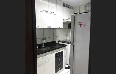 Imagem 4: Casa em Condomínio, Turf Club