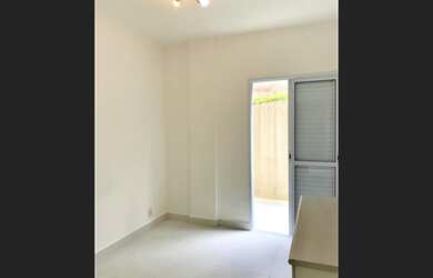 Imagem 7: Vendo Apartamento Do Lado da USF (Lago do Taboão) Bragança Paulista SP