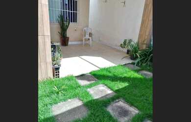 Imagem 6: Vendo casa em José de Anchieta