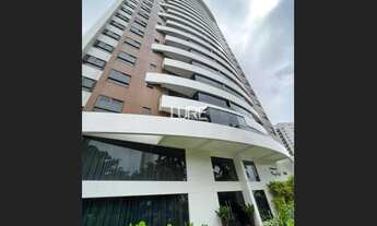 Imagem 4: Excelente! 130m - 3 Suítes - Lagoa Nova