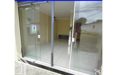 Imagem 5: Excelente oportunidade de investimento no centro de São Benedito!