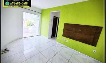 Imagem: REF. 2217-Vendo excelente apartamento de