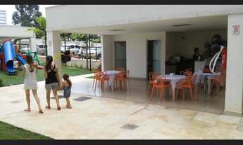 Imagem 3: APARTAMENTO À VENDA