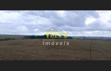 Imagem 2: Vende-se Sitio em Assis Chateaubriand PR