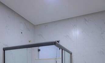 Imagem 4: Vendo apartamento Dúplex em Condomínio em Porto Seguro - Cambolo