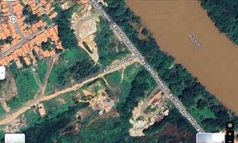 Imagem: Oportunidade Terreno no Morada Nova