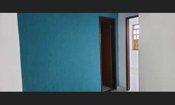 Imagem 3: Vende-se casa com 3 quartos