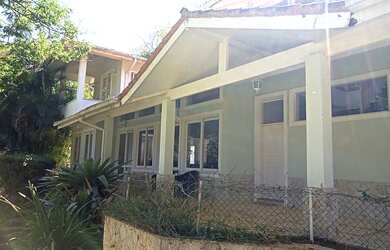 Imagem 3: Casa com 4 dormitórios - Pedro do Rio - Petrópolis/RJ